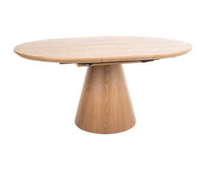 Mesa de cocina SKTABLE0220-2 (Extraíble)